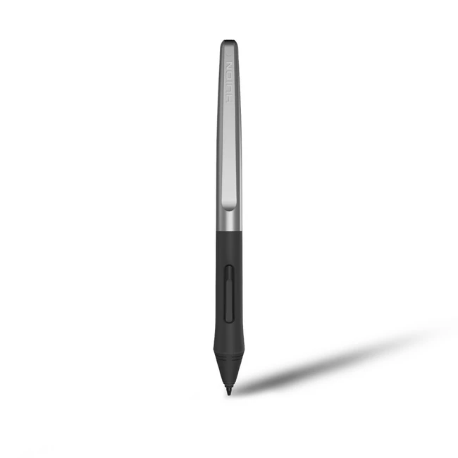Графический планшет Huion Battery-free Pen PW100