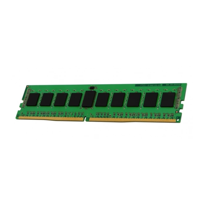 ОЗУ Kingston KCP426ND8/16 (DIMM, DDR4, 16 Гб, 2666 МГц)