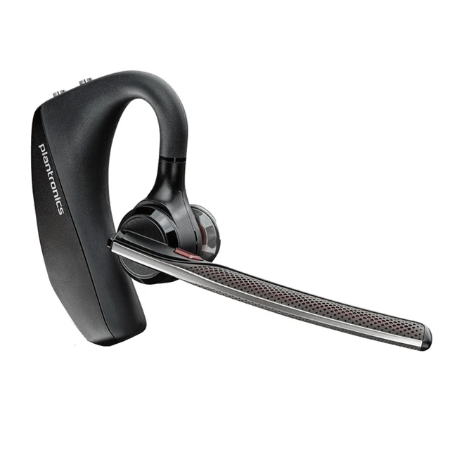 Наушники Plantronics Voyager 5200/R