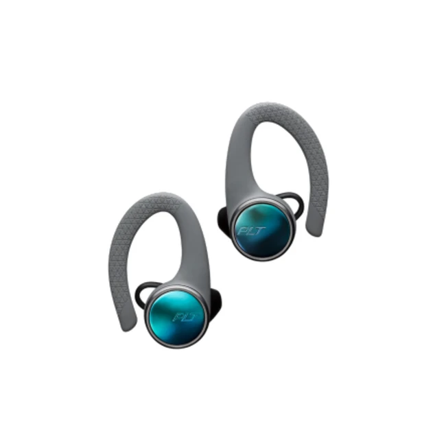 Наушники Plantronics Backbeat Fit 3100 Plantronics BACKBEAT FIT 3100