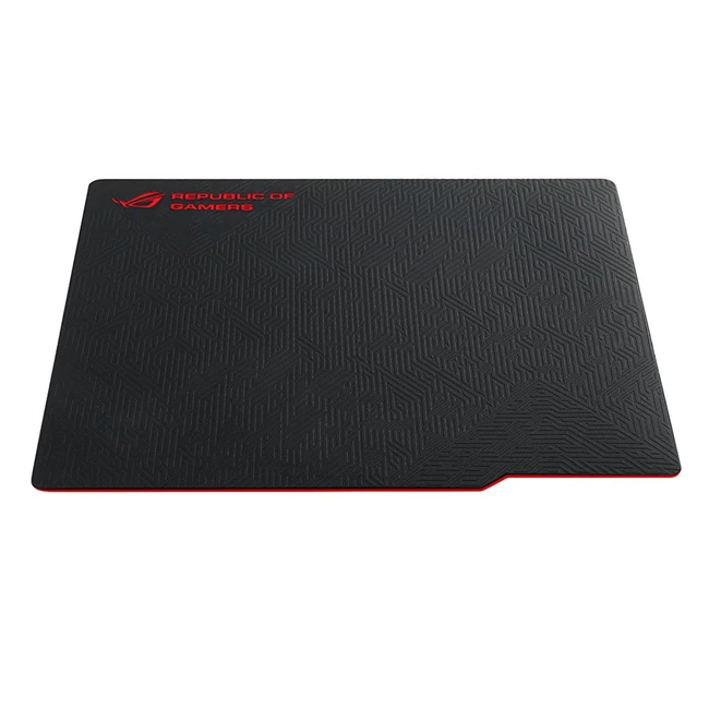 Коврик для мышки Asus NS01 ROG WHETSTONE 90MP00C1-B0UA00
