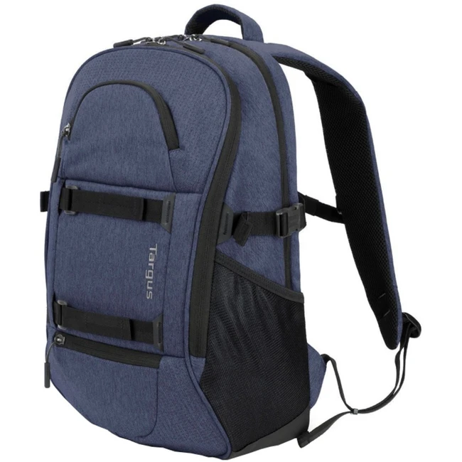 Сумка для ноутбука Targus Urban Explorer TSB89702EU (15.6)