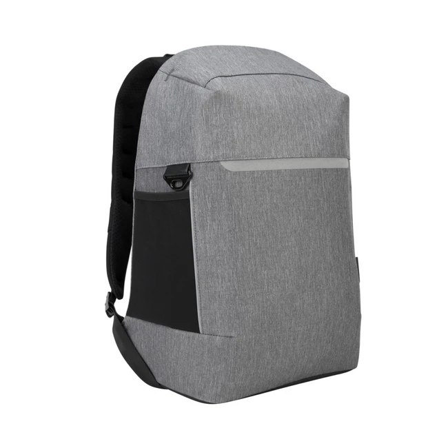 Сумка для ноутбука Targus TSB938GL (15.6)