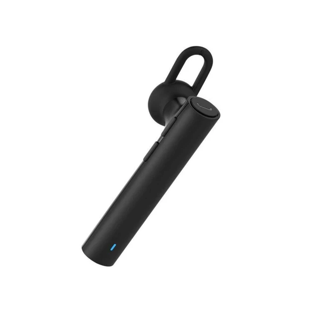 Наушники Xiaomi Mi Bluetooth Headset - Black ZBW4348CN/4412