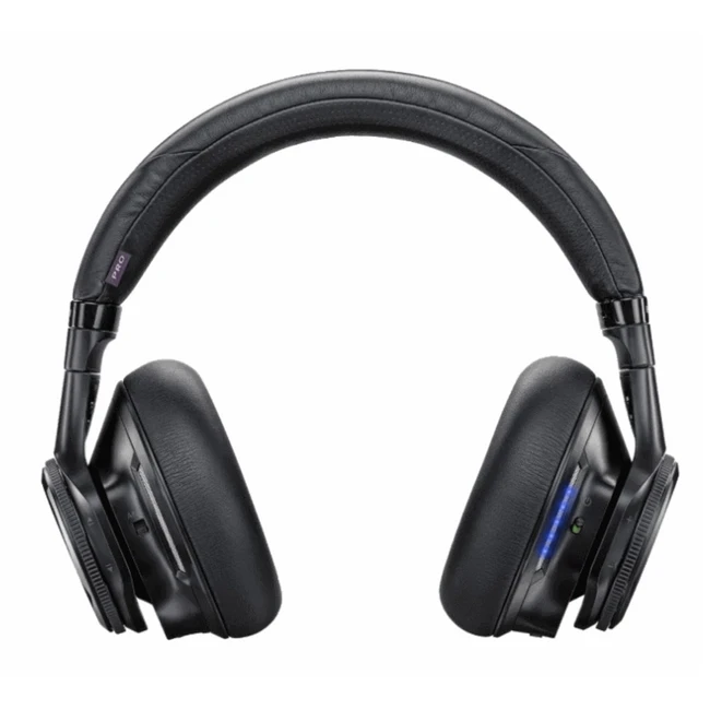 Наушники Plantronics Backbeat Pro