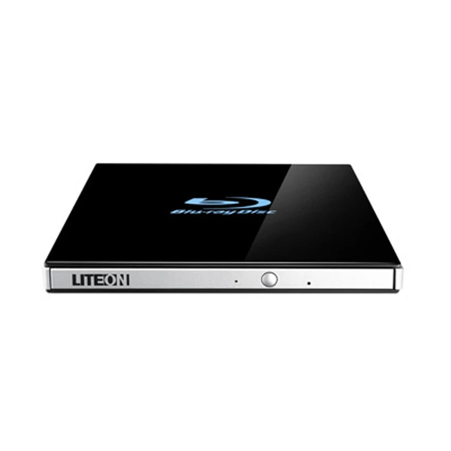 Оптический привод Lite-On EB1 Ultra Slim