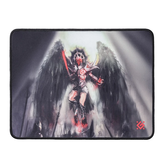 Коврик для мышки Defender Angel of Death M