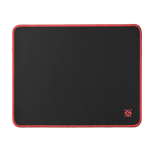 Коврик для мышки Defender BLACK M Defender Black M