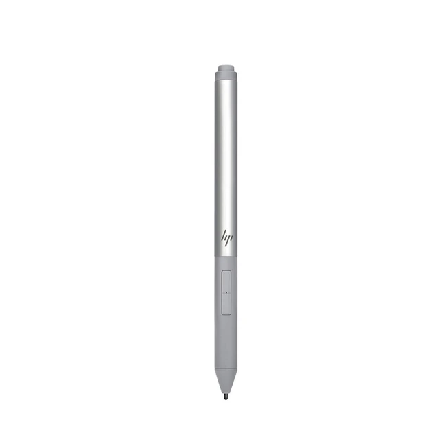 Аксессуар для ПК и Ноутбука HP Rechargeable Active Pen 4KL69AA