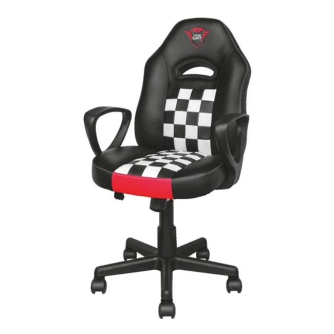 Компьютерный стул Trust GXT 702