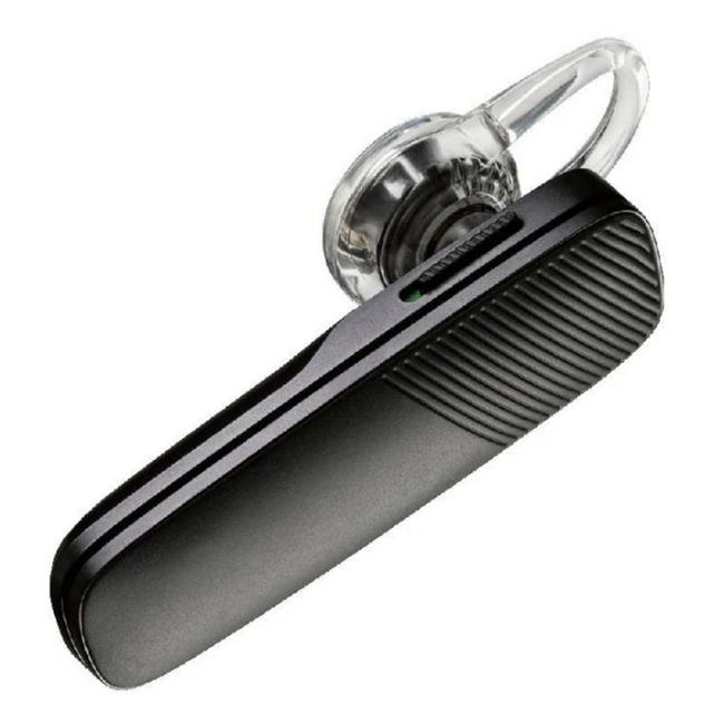 Наушники Plantronics EXPLORER 500/R 203621-65