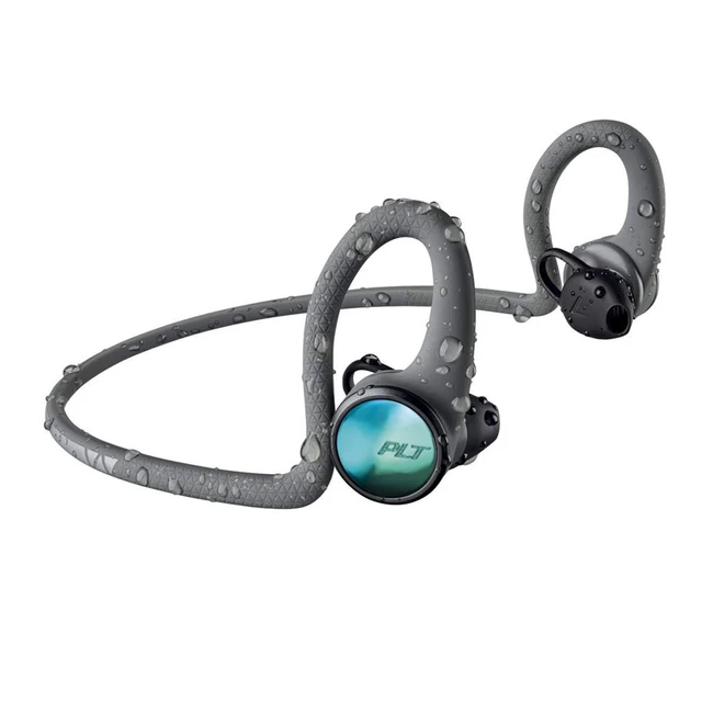 Наушники Plantronics BackBeat Fit 2100 212201-99