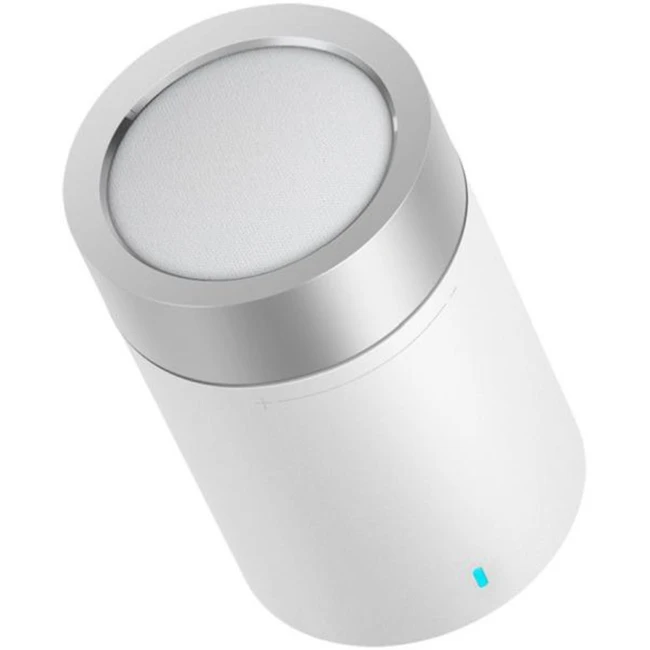 Портативная колонка Xiaomi Mi Bluetooth Speaker 2 FXR4041CN/4062 (Белый)