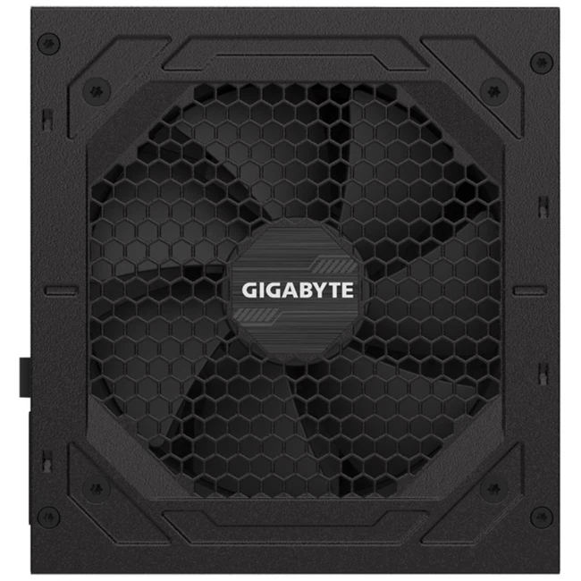 Блок питания Gigabyte GP-P850GM 36154 (850 Вт)