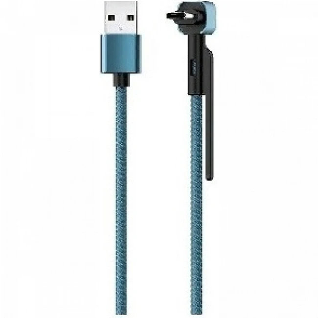 Кабель интерфейсный OLMIO USB Type-C 39505 USB Type A - USB Type C