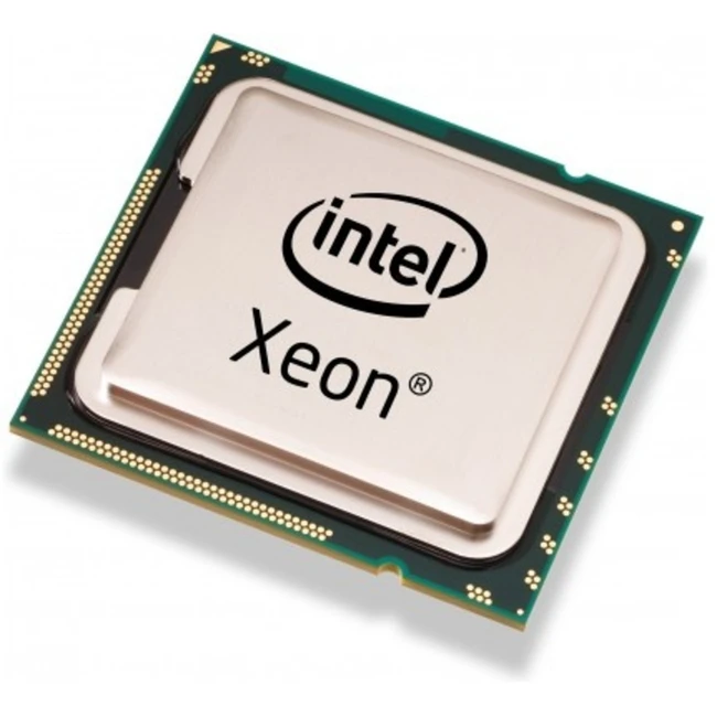 Серверный процессор Intel Xeon Silver 4110 AJSR3GHUA00