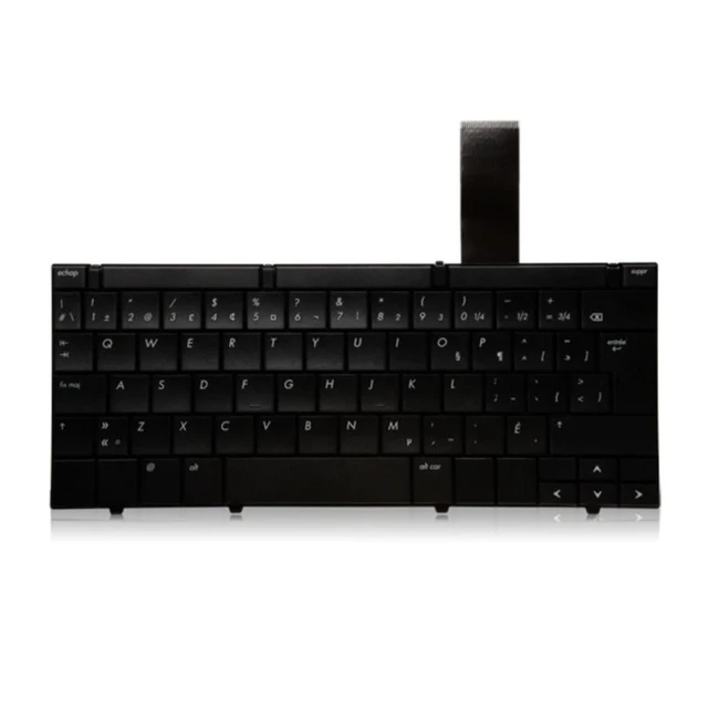 Аксессуар для ПК и Ноутбука HP Optional Keyboard L2710A