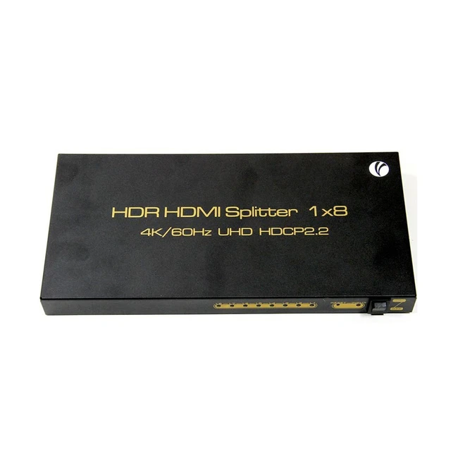 Аксессуар для ПК и Ноутбука VCOM DD428