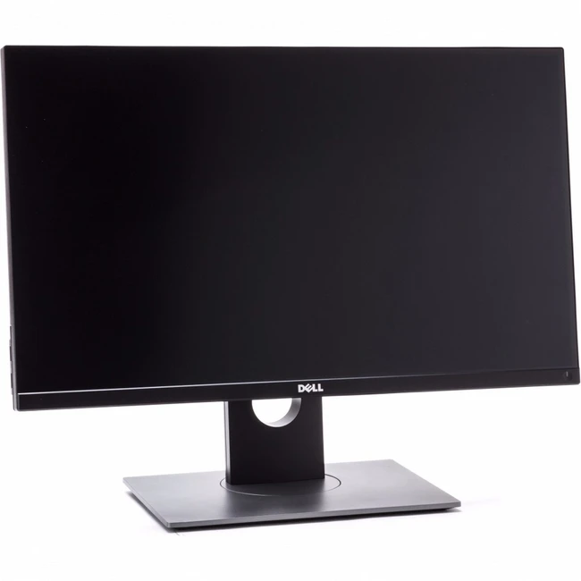 Монитор Dell UltraSharp UP2516 516D-2061 25 ", IPS, Quad HD 2560x1440 (16:9)