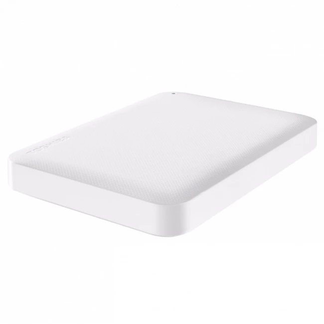 Внешний жесткий диск Toshiba HDTP220EW3CA (2 ТБ)