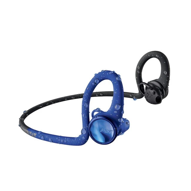 Наушники Plantronics BackBeat Fit 2100 212202-99