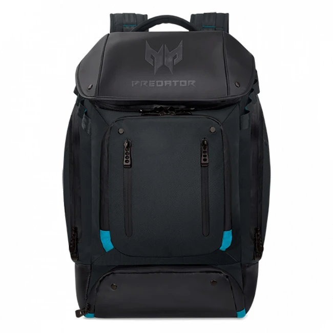 Аксессуар для ПК и Ноутбука Acer Predator Gaming NP.BAG1A.288