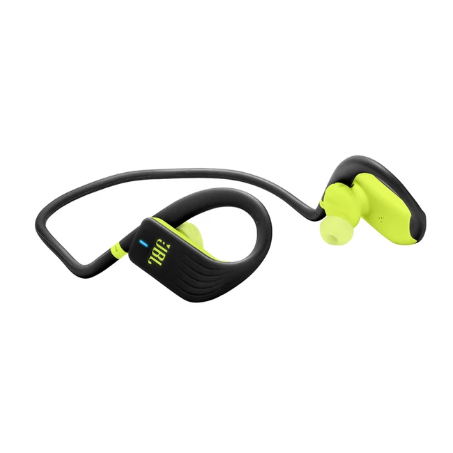 Наушники JBL Endurance Jump JBLENDURJUMPBNL