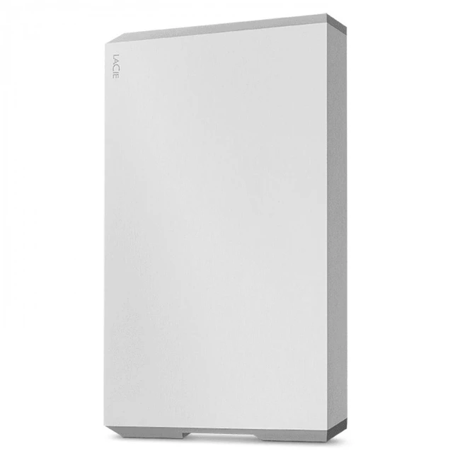 Внешние накопители LaCie STHG1000400 1 ТБ