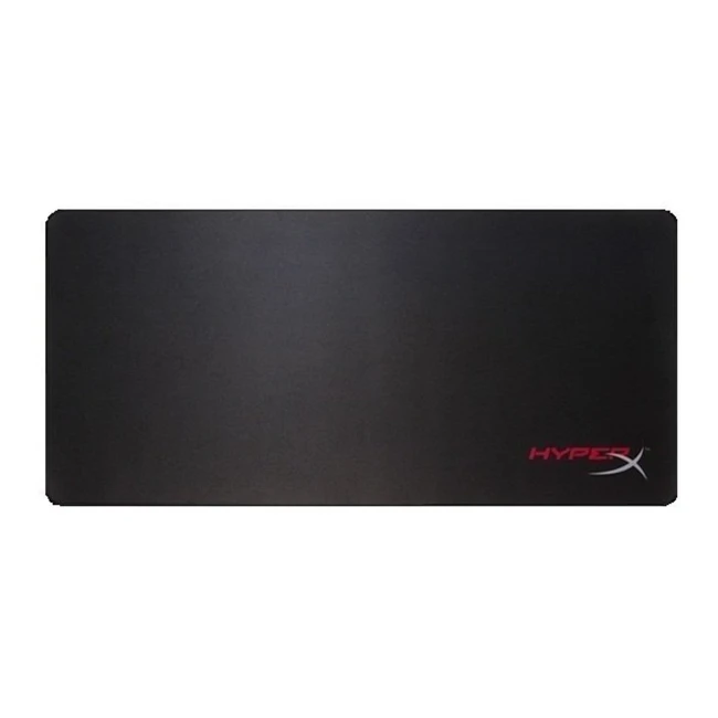 Манипулятор Kingston HX-MPFP-XL