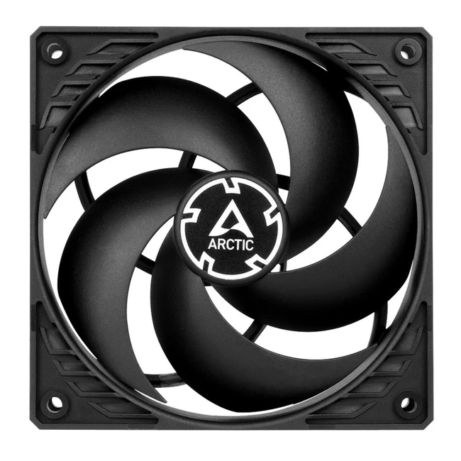 Система охлаждения ARCTIC ACFAN00130A