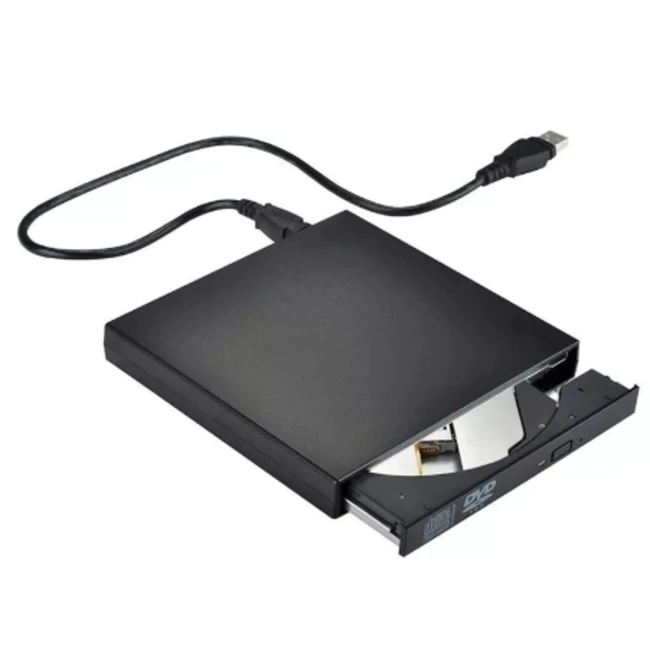 Оптический привод Oracle 7111911