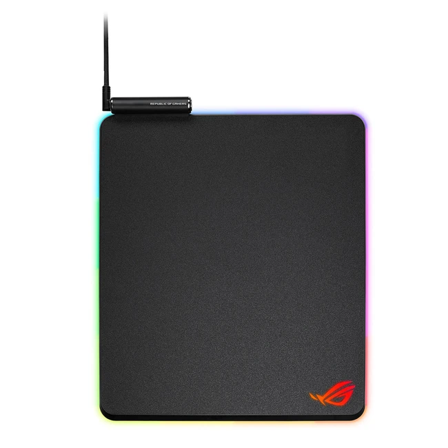 Коврик для мышки Asus ROG BALTEUS 90MP0110-B0UA00