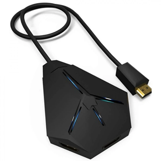 Greenconnect GL-v301N