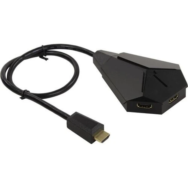 Greenconnect GL-vSW301