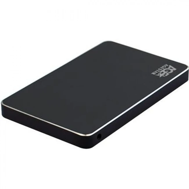 Аксессуар для жестких дисков Agestar 3UB2AX2 (BLACK)