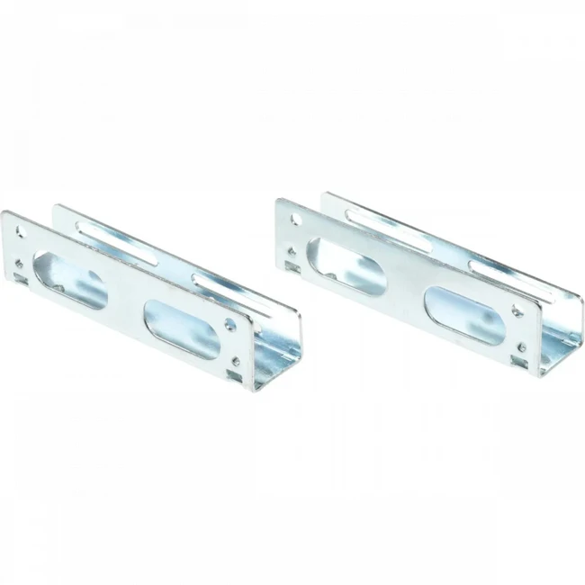 Аксессуар для жестких дисков NingBo  MF-325 OEM