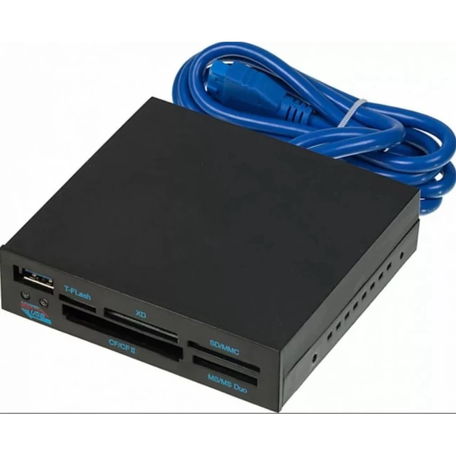 Док-станция BeHPex GL3233 ASIA CR GL3233 AIO 3.5
