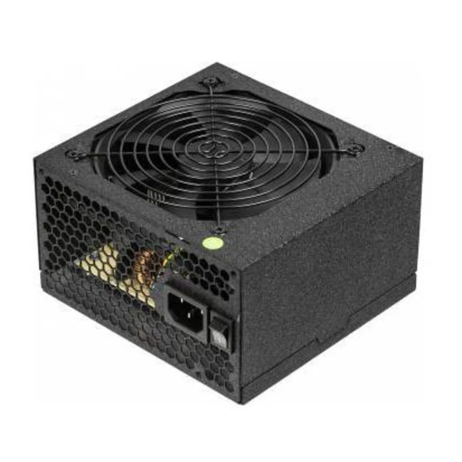 Блок питания Accord ATX 600W ACC-600W-80BR (600 Вт)