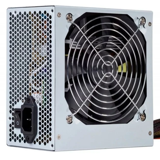 Блок питания HPE Hipro ATX 350W HPE350W (350 Вт)