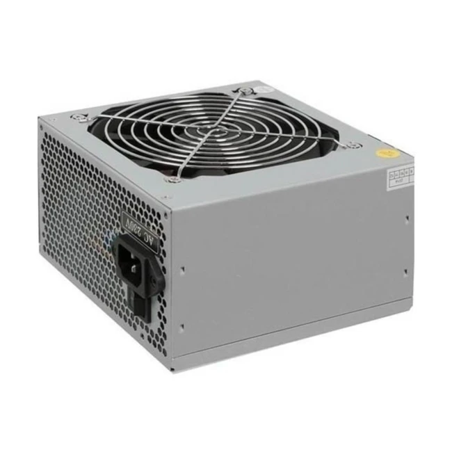 Блок питания HPE Hipro ATX 500W HPA500 500 Вт