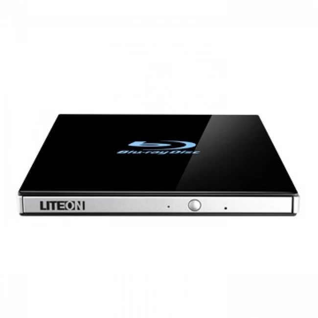 Оптический привод Lite-On Blu-Ray Lite-On EB-1