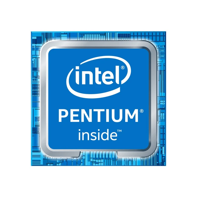 Процессор Intel Pentium Dual-Core G4520 CM8066201927407S R2HM 2, 3.6, 3