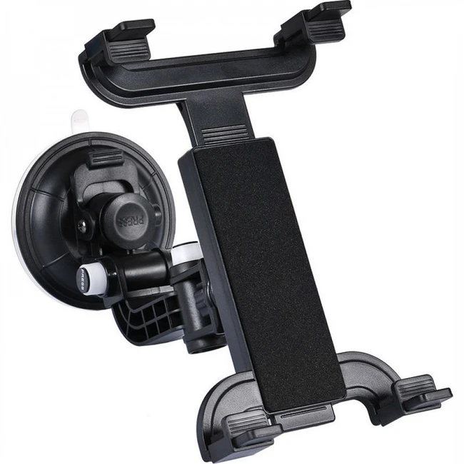 Аксессуар для ПК и Ноутбука Buro SD-1151 (Держатель)