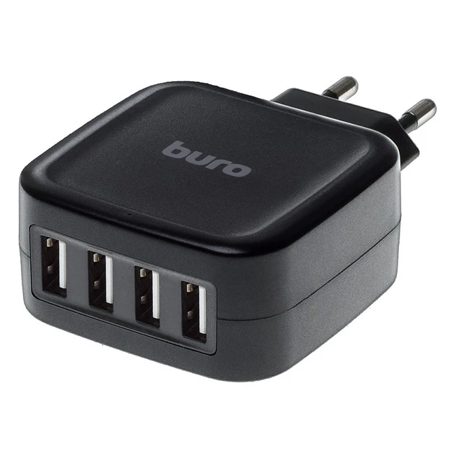Buro TJ-286B (25)