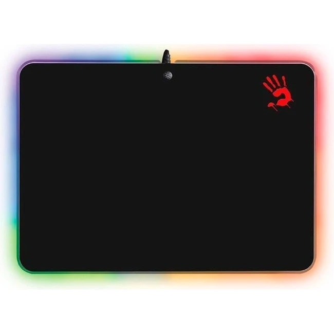 Коврик для мышки A4Tech MP-50RS