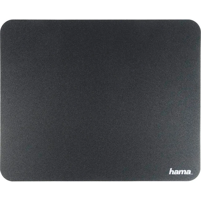 Коврик для мышки Hama H-54750 00054750