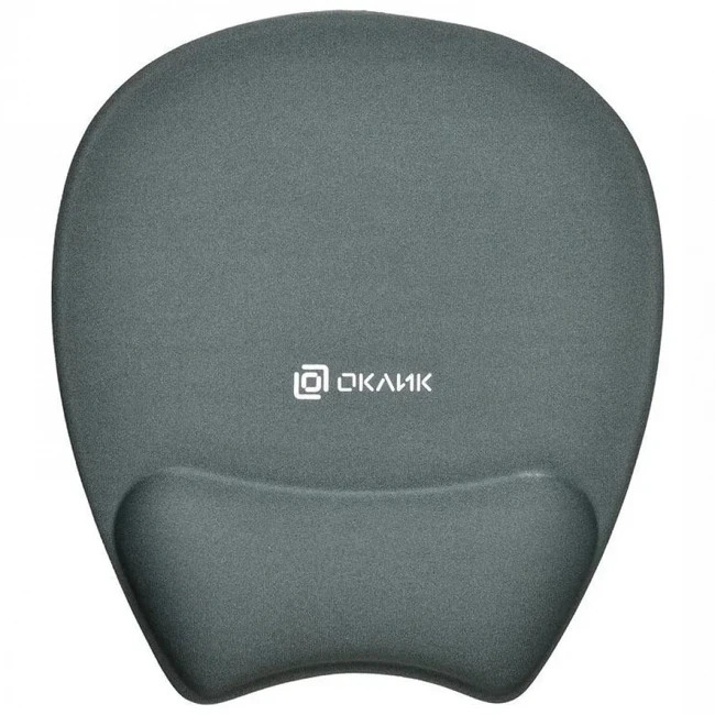 Коврик для мышки Oklick OK-RG0580-GR