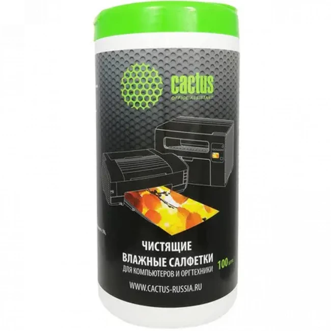 Cactus CS-T1002