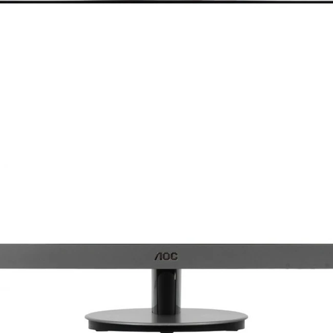 Монитор AOC Value Line I2269V I2269Vw (21.5 ", IPS, Full HD 1920x1080 (16:9))