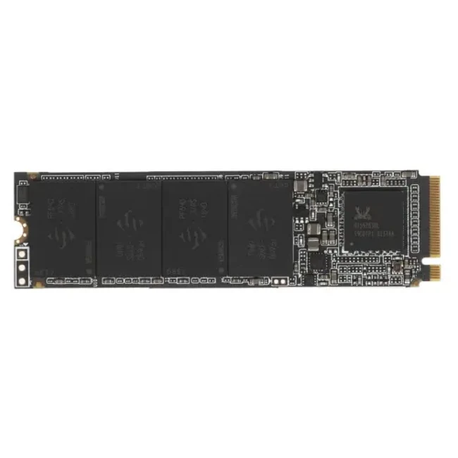 Внутренний жесткий диск ADATA XPG SX6000 Lite ASX6000LNP-1TT-C (SSD (твердотельные), 1 ТБ, M.2, PCIe)